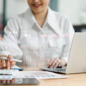 5 leviers pour optimiser votre comptabilité en entreprise