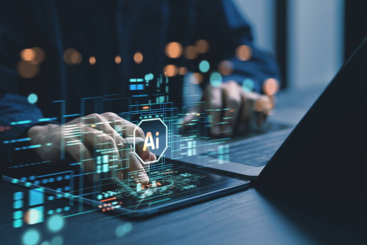 Les compétences à acquérir dès maintenant pour booster votre carrière dans la tech