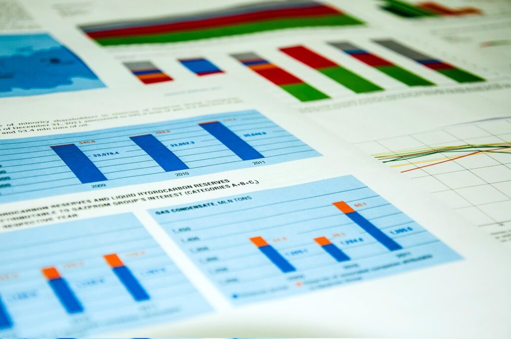 Les fonds d’investissement : comment en tirer parti pour un placement sécurisé et efficace ?