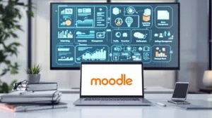moodle