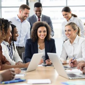 bachelor communication