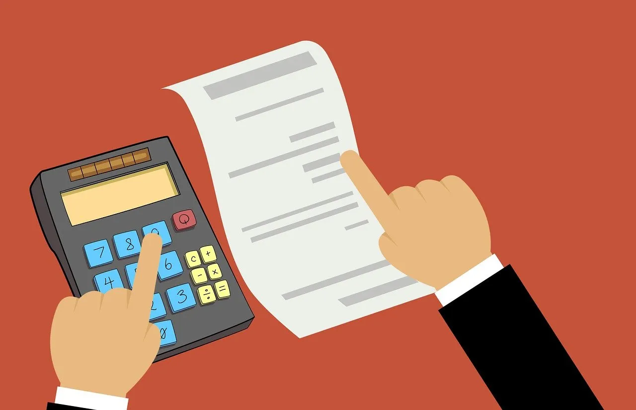 IFU : Comment remplir son imprimé fiscal unique ?