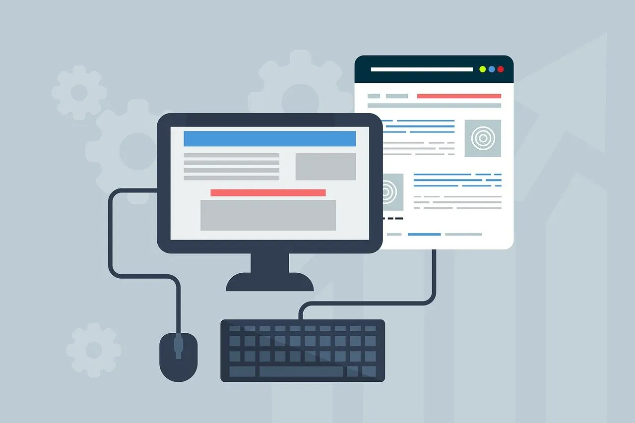Lazy loading : Une pratique efficace pour optimiser votre site internet