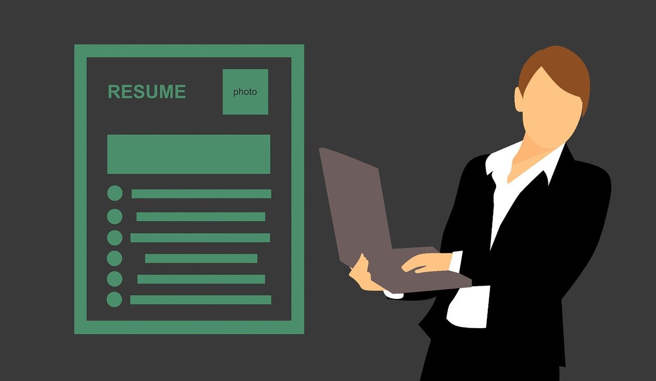 Question entretien d’embauche : Comment faire bonne impression ?