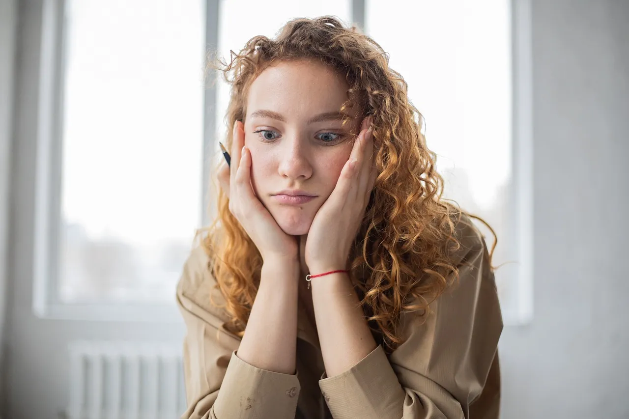 6 causes principales de stress au travail
