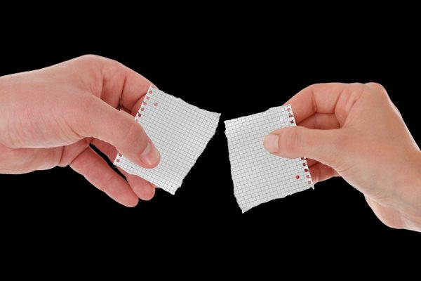 Le pour et le contre des blogs d’entreprise