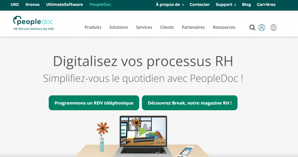 mypeopledoc