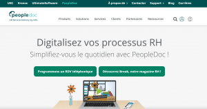 mypeopledoc