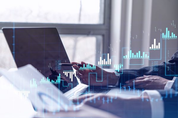 mypeopledoc_productivité