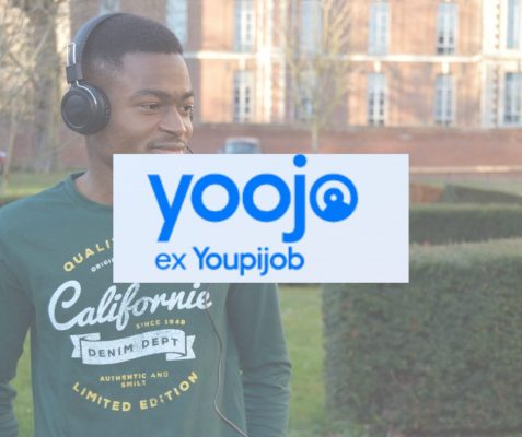 Youpijob : le site de services à domicile entre particuliers