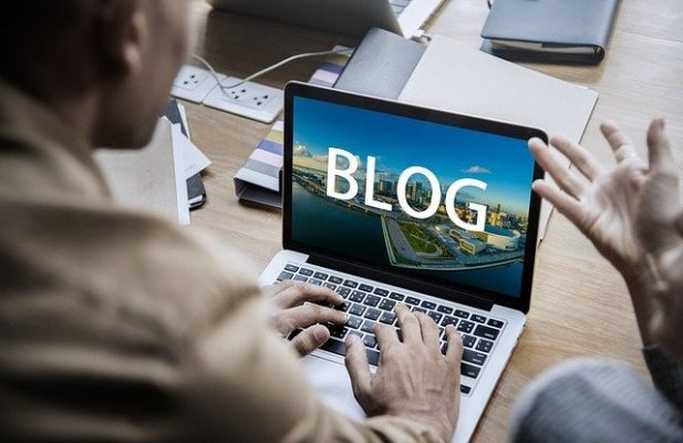 Blogs d’entreprise : 7 meilleures pratiques