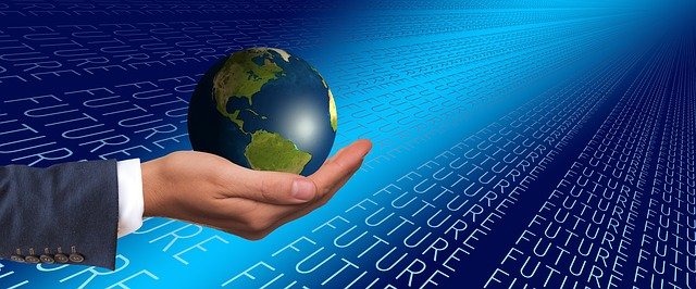 Logistique pour les petites entreprises