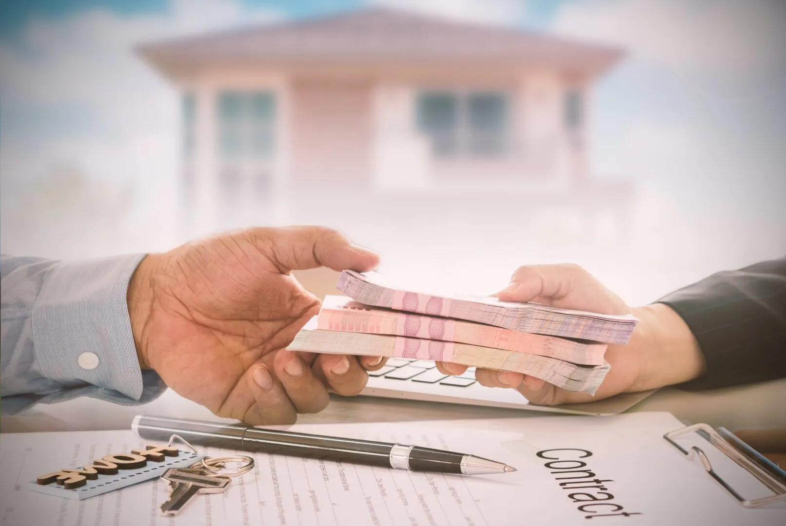 CASDEN: Une banque pour les fonctionnaires de la fonction publique