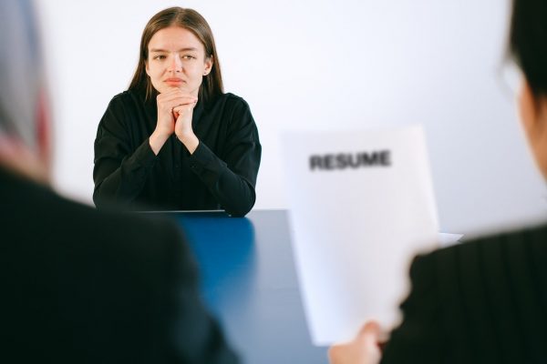 Conseils pour la rédaction d’un bon CV