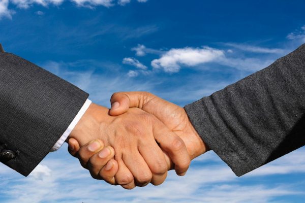 Comment échouer dans une entreprise