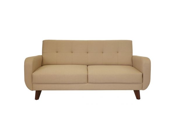 Quand la communication commence avant la conversation