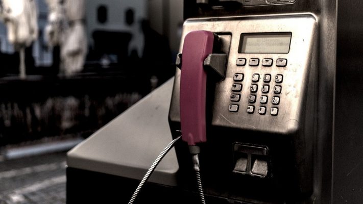 Thelem, votre assistant médical de confiance!