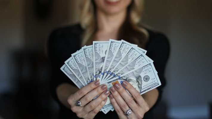 Comment demander une avance sur salaire ?