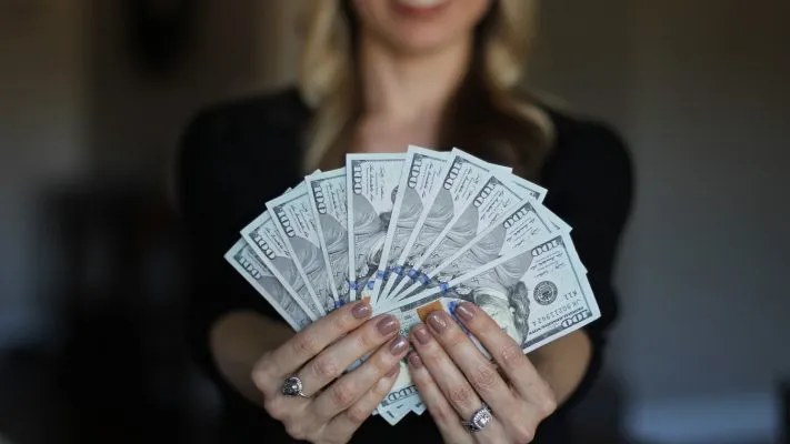 Comment demander une avance sur salaire ?