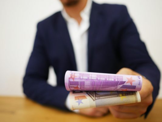 Conseils pour le choix d’un service de paie
