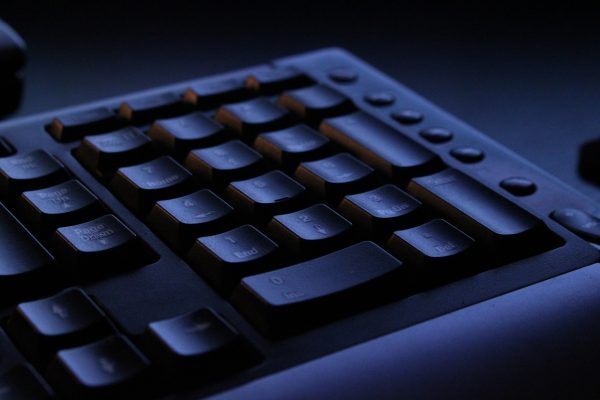 Avantages des logiciels RH basés sur le Web