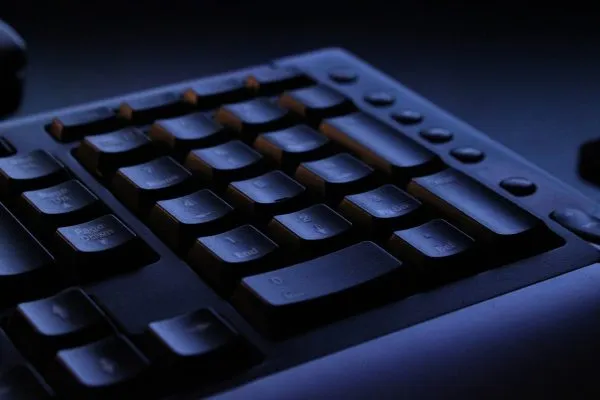 Avantages des logiciels RH basés sur le Web