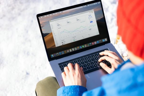 Comment créer une entreprise freelance?