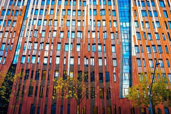 Protéger vos salariés de la canicule