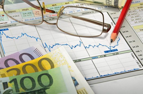 Trois avantages d’un bon business plan