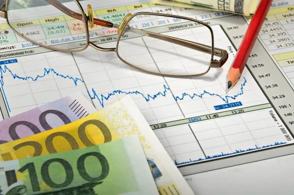 Trois avantages d’un bon business plan