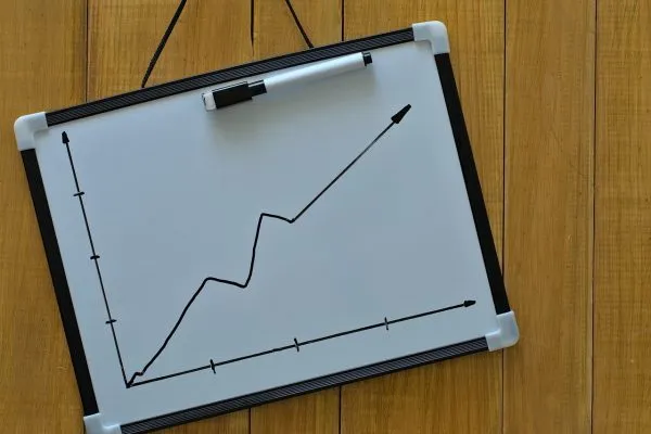 Comment développer votre PME ? Nos conseils