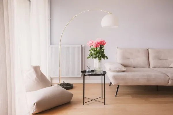 Marketing : comment commercialiser votre annonce Airbnb pour augmenter les réservations ?