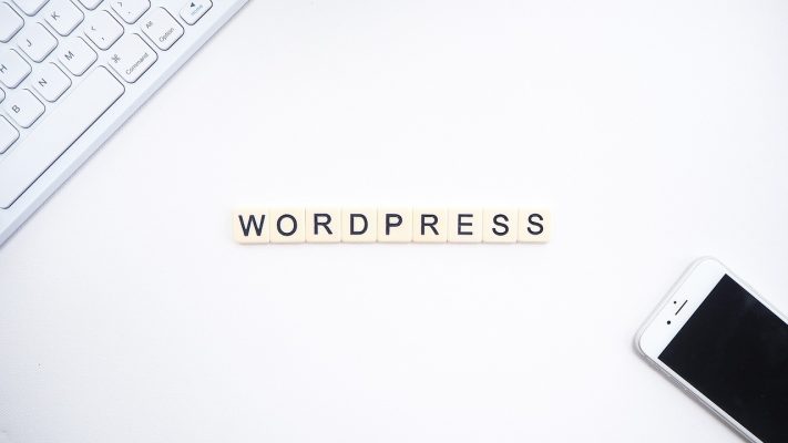 Construire un portail client avec WordPress