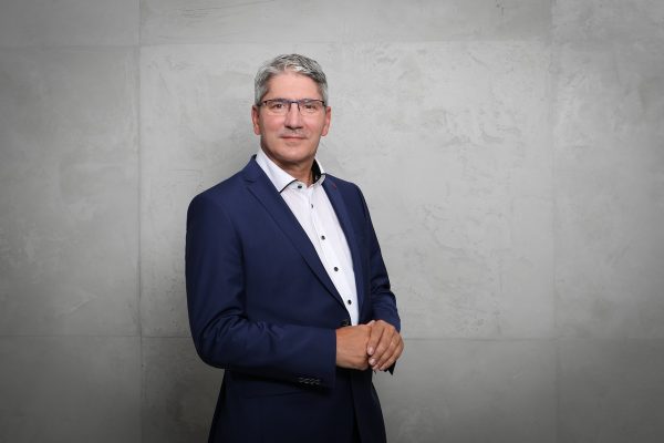 Créer une entreprise après 50 ans