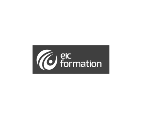 Itslearning EIC : une plateforme de formation dédiée à l’enseignement supérieur