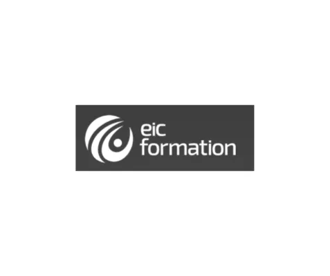 Itslearning EIC : une plateforme de formation dédiée à l’enseignement supérieur