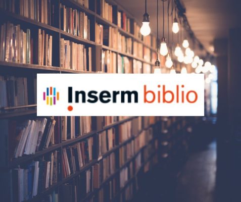 Biblioinserm : le portail numérique offre des milliers de documents scientifiques