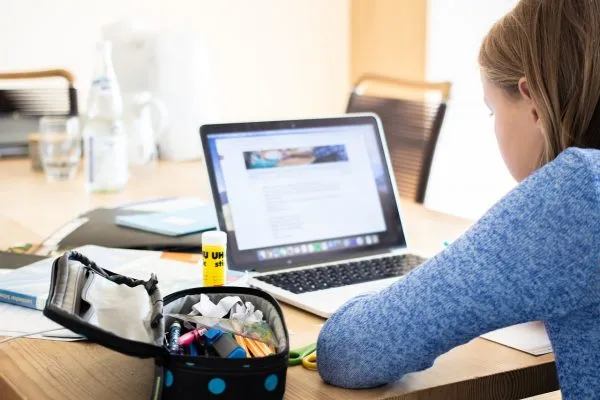 Où trouver des cours de formation en ligne ?