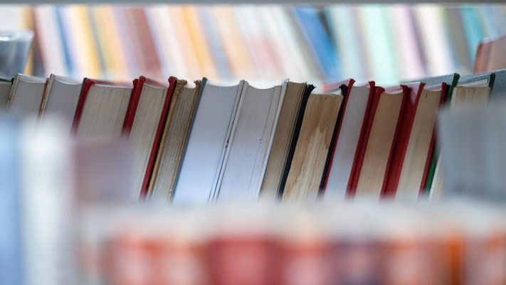 Choisir une formation en environnement