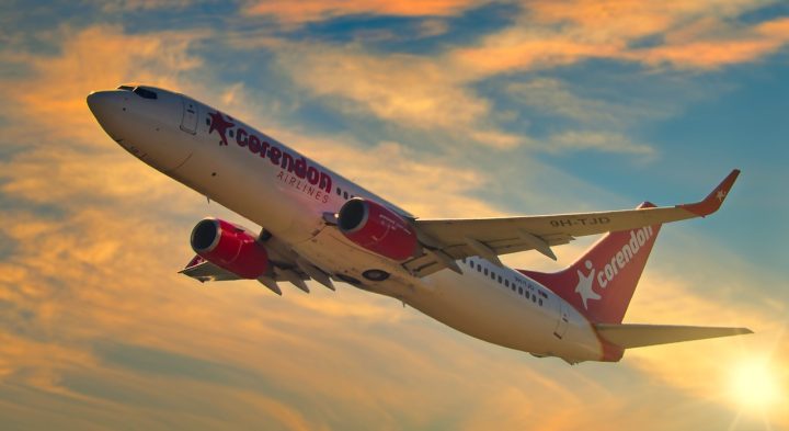 Pourquoi organiser un voyage incentive?