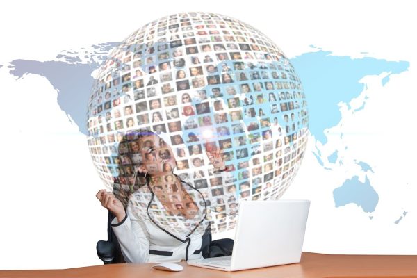 Pourquoi utiliser le réseau Linkedln ?