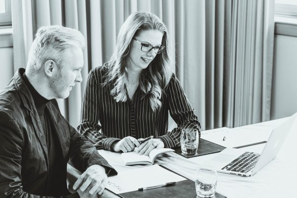 CSE : intérêt et avantages