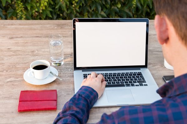 Les avantages d’un projet web en Drupal