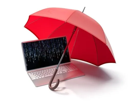 9 idées reçues sur internet