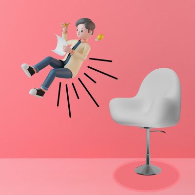 Comment se faire licencier ?