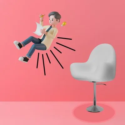 Comment se faire licencier ?