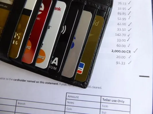 Les démarches pour changer de banque ?