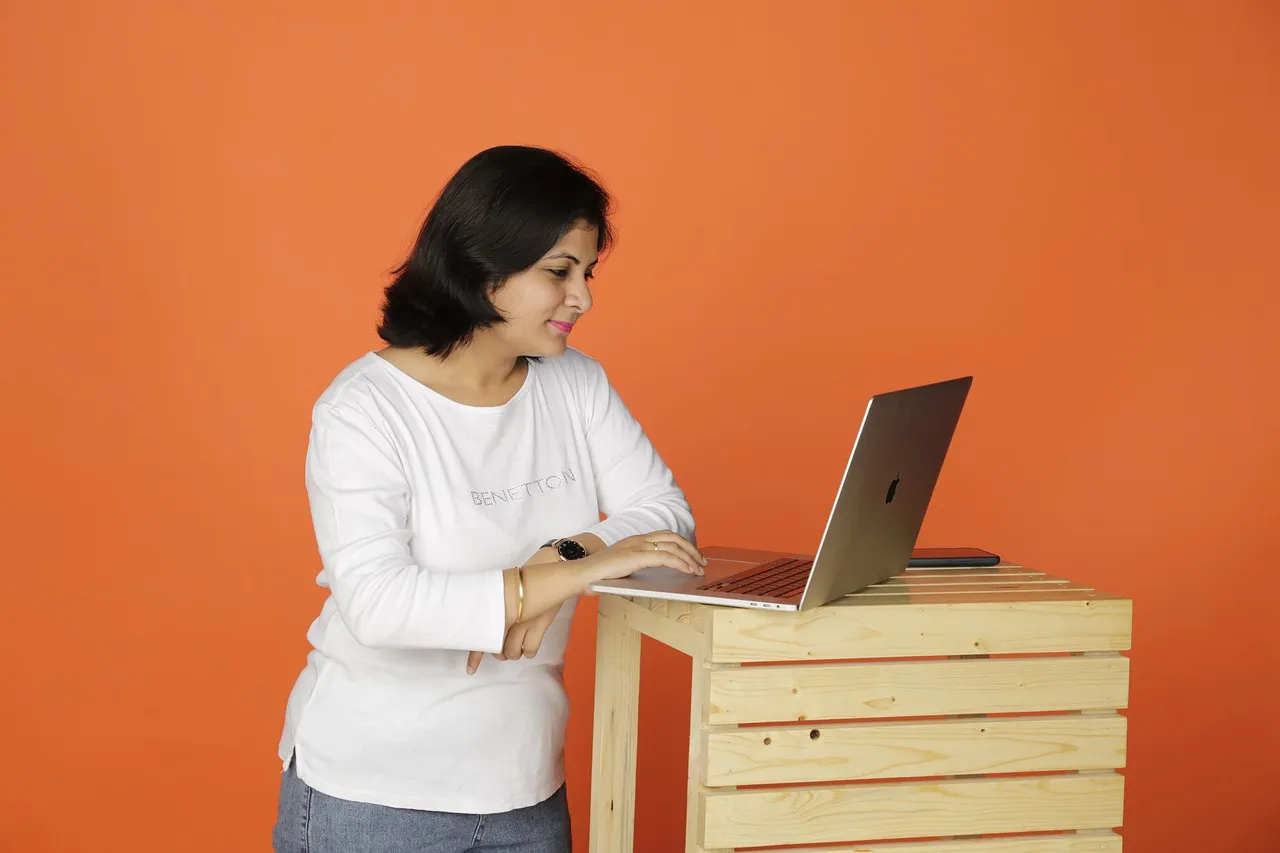 Comment être performant en entreprise ?