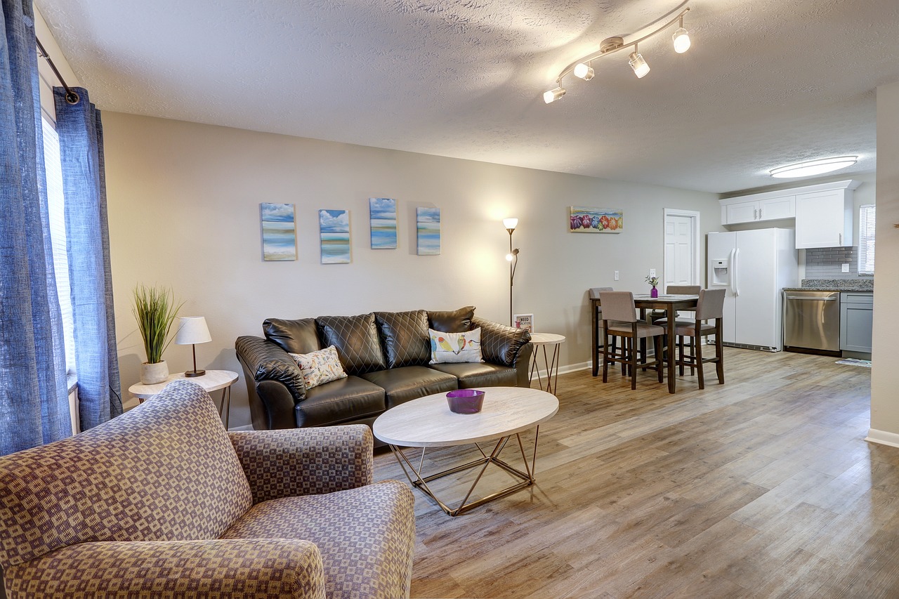 Quand la communication commence avant la conversation