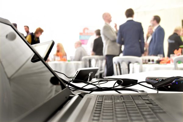 Comment améliorer sa relation client?